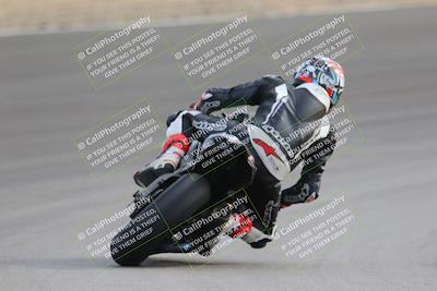 media/Dec-17-2022-SoCal Trackdays (Sat) [[224abd9271]]/Turn 10 Backside (120pm)/